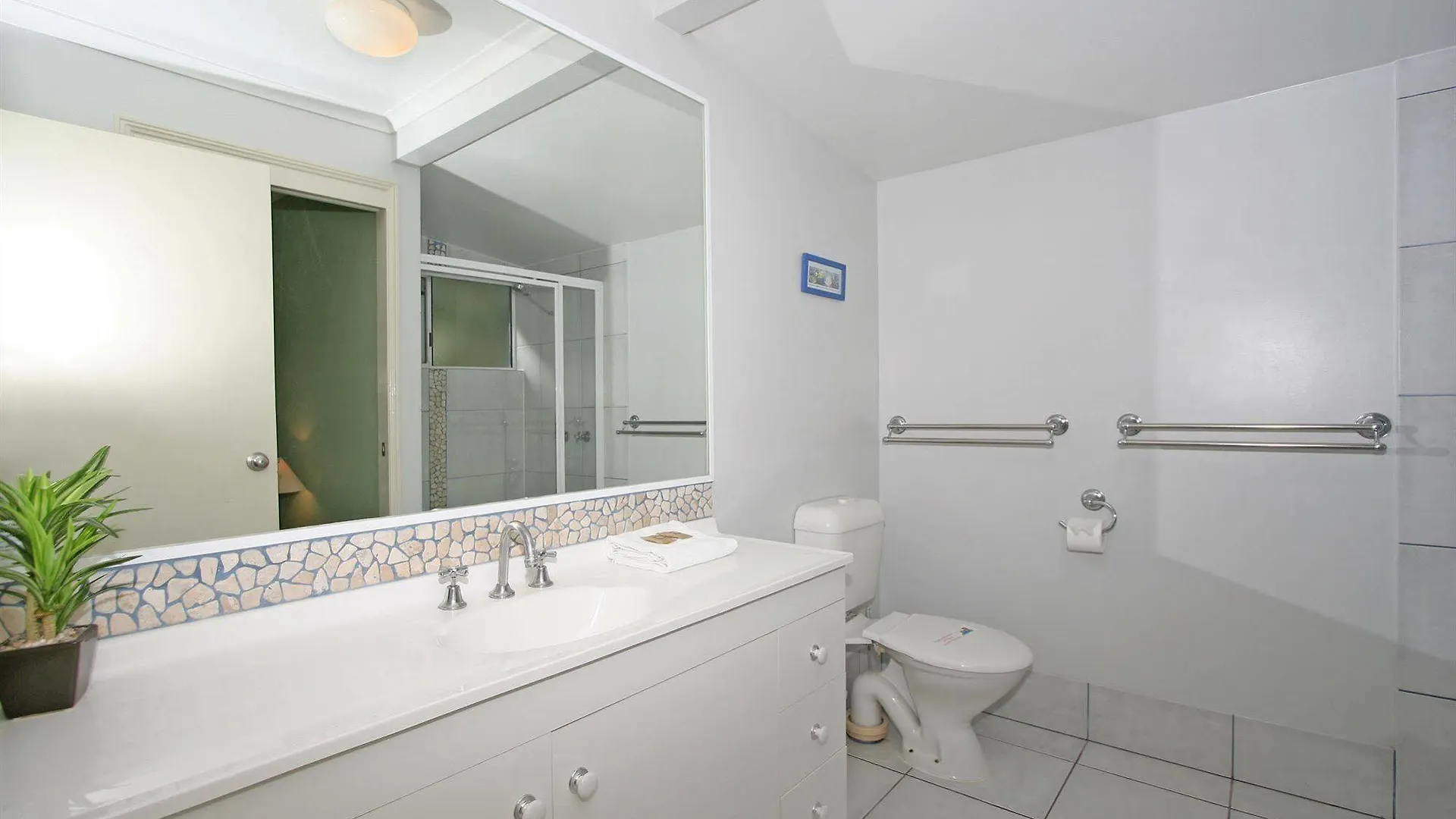 Coral Beach Noosa Resort Noosaville